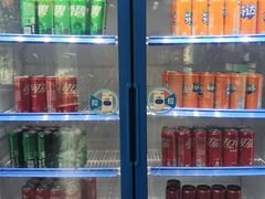 -诸暨耀江开元名都大酒店·琉森湖自助餐厅