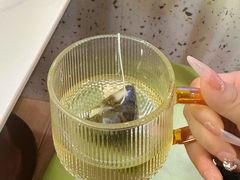 -宁波鄞州印象城
