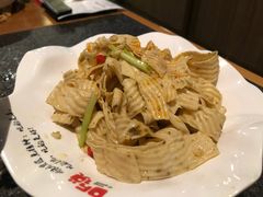 -听说碳烧蛙(高新万达店)