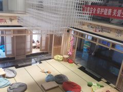 -水玲珑温泉浴场(建设北路富力城店)
