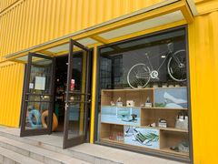 -C·BANNER千百度(奥特莱斯工厂店)