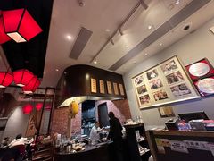 -度小月(百老汇美食街店)