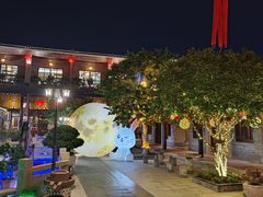 -顺德了能馆(虎门店)