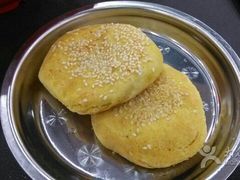 -武圣羊汤(回龙观店)