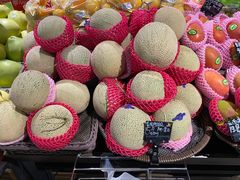 -Ole精品超市(南宁万象城店)