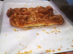 -苹果花园(金耀南路店)