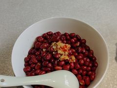 -一江水食府(后湖店)