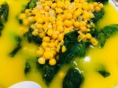 -庆合府重庆大排档(紫都城店)