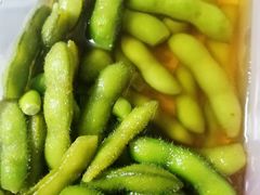 -老人和饭店(淮海中路店)