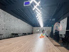 -里面·Noodlology(机电院店)