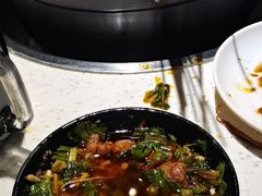 -钢管厂五区小郡肝串串香(通锦桥店)