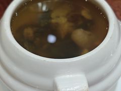 -瑞记湛江鸡饭店·粤西第一鸡(粤垦店)