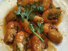 -阿多私房菜(顺德店)