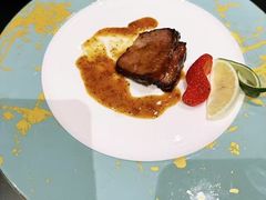 -杭州西湖柳莺里酒店·闻莺厅