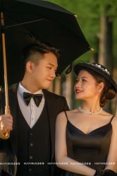 -花漾摄影优选工作室(东莞原创作品店)