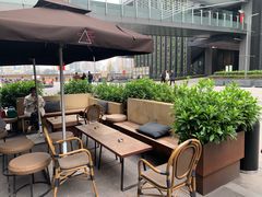 -去茶山(新光里店)