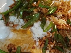 -王胖子土菜馆·特色杭帮菜·农家土菜