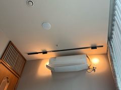 -康逸居·始于2002(海安店)