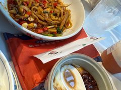 -匠熙小馆(崇文门店)