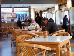 -龙抄手(文殊坊店)