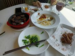 -上海会馆(香港名都店)