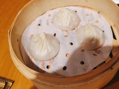 -乐忻皇朝(上海中心大厦店)