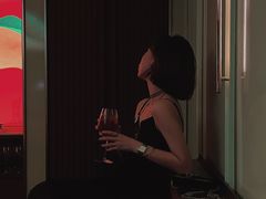 -Whisper Bar 