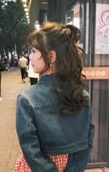 -可可丽舍