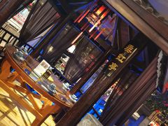 -苏浙徽·农家大院(吴江中山南路店)