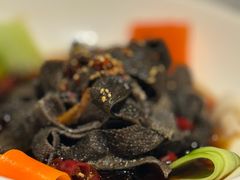 -海富门·带鱼·淮扬菜·粤菜(甘家口店)