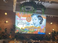 -Grande A'moo(上海万象城店)