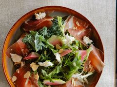 -六阅·福十 FORTEN 海景咖啡西餐厅(双廊古镇店)