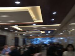 -同胜祥清真新豫菜(杜岭街店)