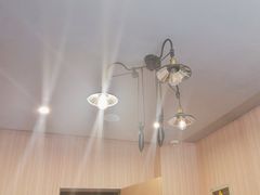 -刀叉遇上筷子中西融合餐厅(南开店)
