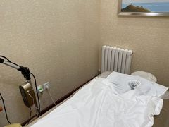 -源·健康调理中心