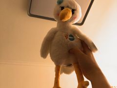 -大玩家(中原万达广场店)