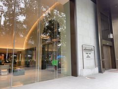-南京THE TAI太和紫金大酒店