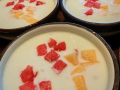 -金百万(亦庄店)