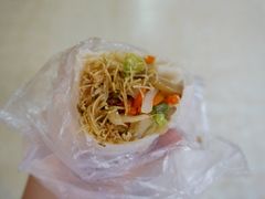 -温岭特色嵌糕(开元店)