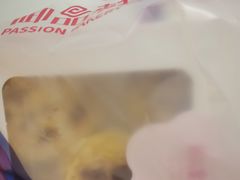 -御品轩(高新店)