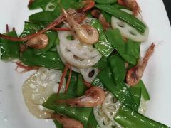 -一楼食业·美食人家