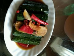 android_upload_pic-大碗先生家常湘菜(解放街店)