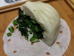-东方红酒楼(知春路店)