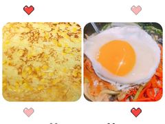 -一心烤肉(延安路店)