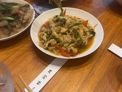 -辣公子·千岛湖私房菜(滨江店)
