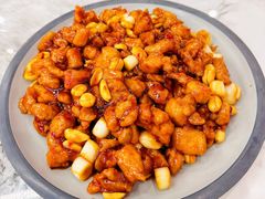 -二张农家菜(天通苑店)