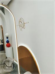 -JUNO hair salon
