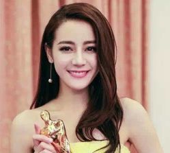 -大象造型