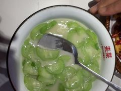-来菜·湖北头牌藕汤(武商MALL众圆店)