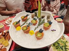 -神更仔·潮汕魂大排档(汉口路店)